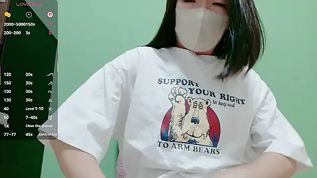 Girls: try live performances with matured performers, from dancing to quirks, in a variety of beautiful sex cams.