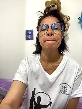 Goddess-Love- from StripChat is Freechat