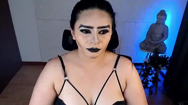 Girls: try live performances with matured performers, from dancing to quirks, in a variety of beautiful sex cams.