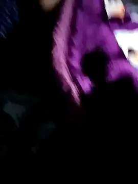 Goddess_Shanayaaa from StripChat is Freechat