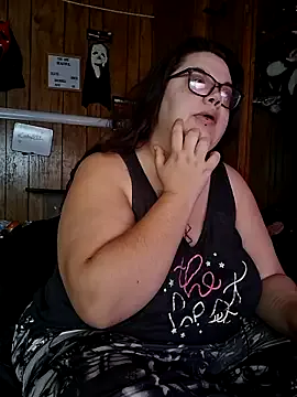 GoddessDess from StripChat is Freechat