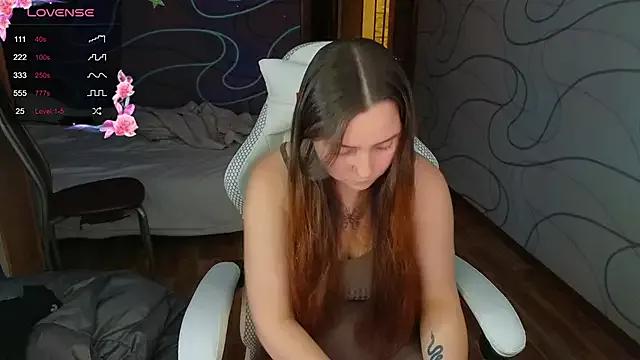 Girls: try live performances with matured performers, from dancing to quirks, in a variety of beautiful sex cams.