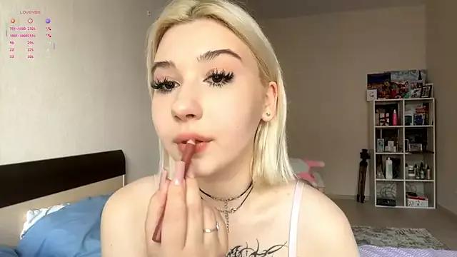Girls: try live performances with matured performers, from dancing to quirks, in a variety of beautiful sex cams.