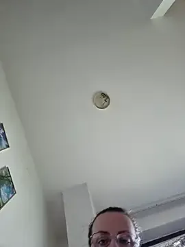 Goodass7 from StripChat