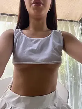  GoodGirlGoneBadXXX chat room