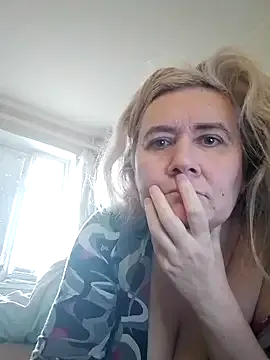 goodstyle from StripChat is Freechat