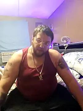 goons352 from StripChat is Freechat