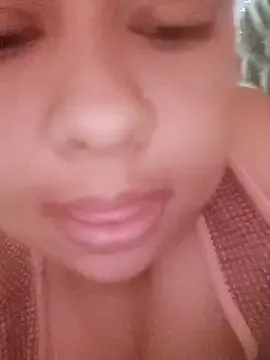 Gordisexi14 from StripChat is Freechat