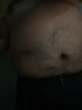 GordoChancludoSLP from StripChat is Freechat