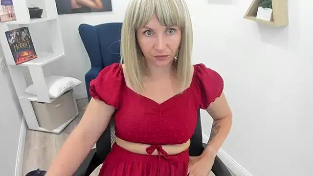 Girls: try live performances with matured performers, from dancing to quirks, in a variety of beautiful sex cams.
