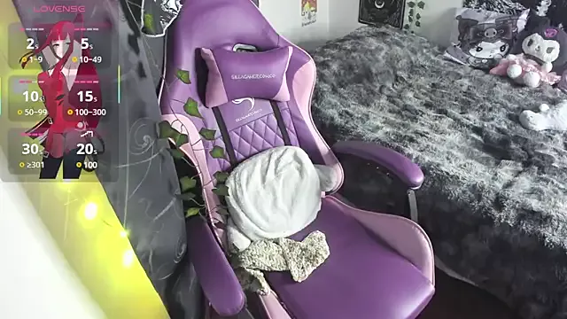 Girls: try live performances with matured performers, from dancing to quirks, in a variety of beautiful sex cams.