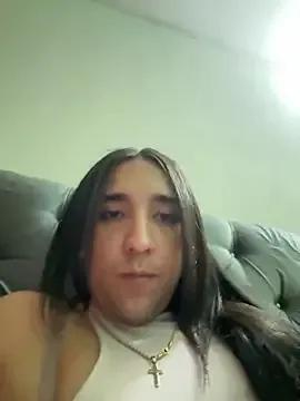 gottibanks from StripChat is Freechat