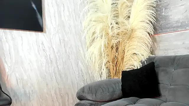 Grace_sweet01 from StripChat is Freechat