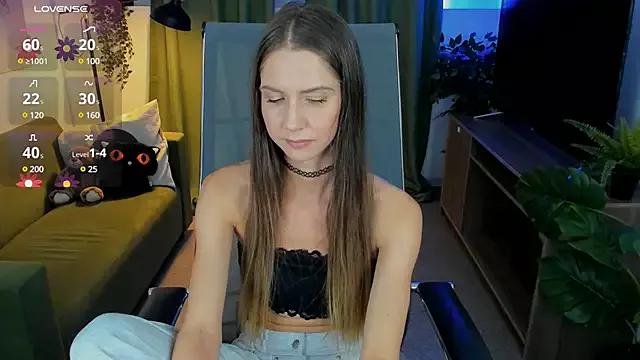 Girls: try live performances with matured performers, from dancing to quirks, in a variety of beautiful sex cams.