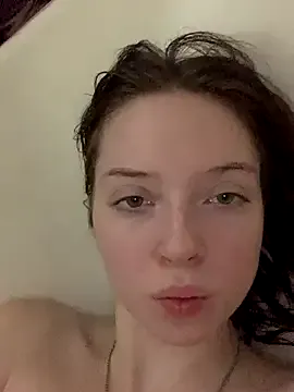 graylovescookies from StripChat is Freechat