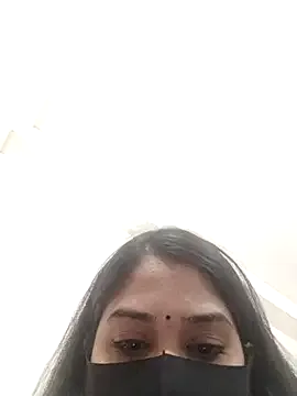 Green_LaDY66 from StripChat is Freechat