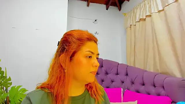 Girls: try live performances with matured performers, from dancing to quirks, in a variety of beautiful sex cams.