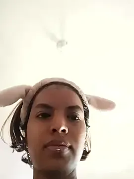 GrishaMochka from StripChat