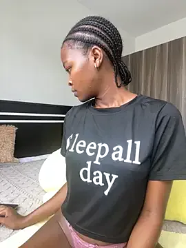 Grusha19 from StripChat is Freechat