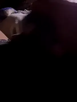 Guerita-96 from StripChat is Freechat