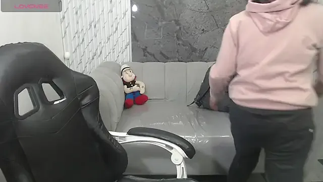 Girls: try live performances with matured performers, from dancing to quirks, in a variety of beautiful sex cams.