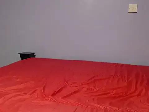 Gweneve from StripChat is Freechat