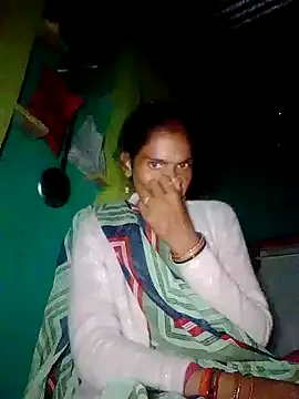 H_seema from StripChat is Freechat