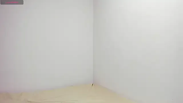 hade1_jk from StripChat is Freechat