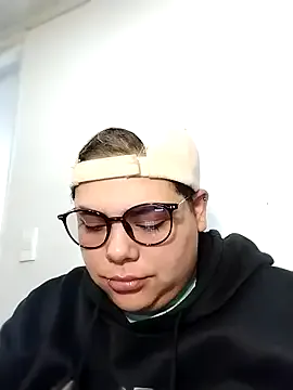 Hailey_Curvy from StripChat is Freechat