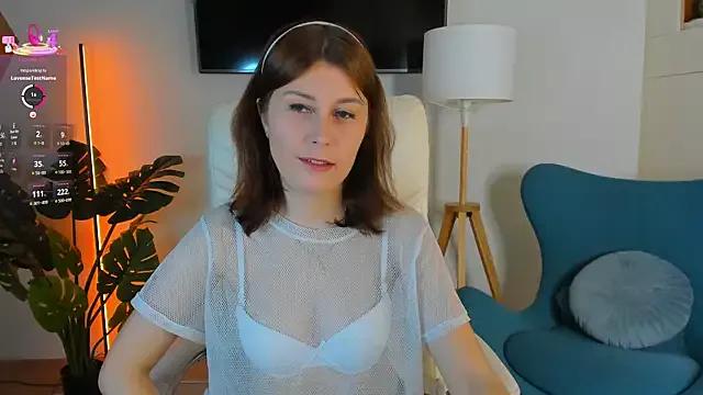 Girls: try live performances with matured performers, from dancing to quirks, in a variety of beautiful sex cams.