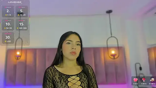 Girls: try live performances with matured performers, from dancing to quirks, in a variety of beautiful sex cams.