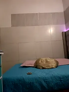 Hairy_ptt from StripChat is Freechat