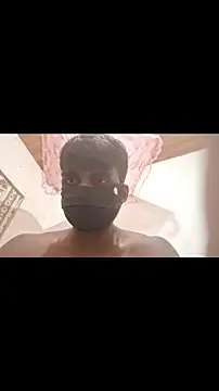 HairyYoungPussy from StripChat is Freechat