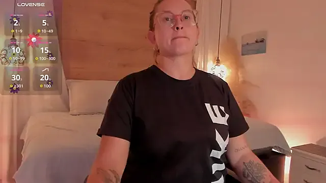 Halaaa_1 from StripChat