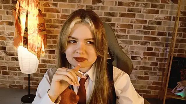 Girls: try live performances with matured performers, from dancing to quirks, in a variety of beautiful sex cams.