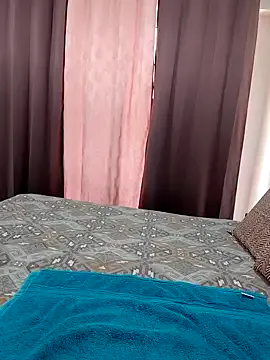 Half_girlfrnd_530 from StripChat is Freechat