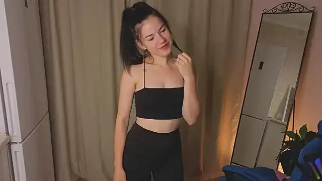 Girls: try live performances with matured performers, from dancing to quirks, in a variety of beautiful sex cams.