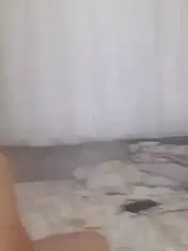 HAMADA__11 from StripChat