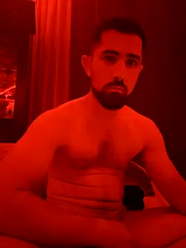 HAMADA__11 from StripChat is Freechat