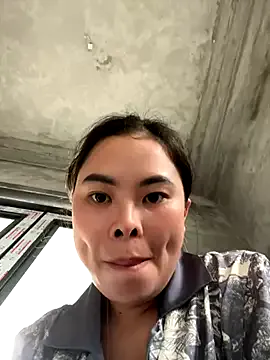 han-cute from StripChat is Freechat