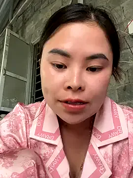 han-cute from StripChat is Freechat