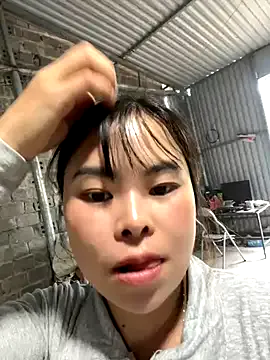 han-cute from StripChat is Freechat