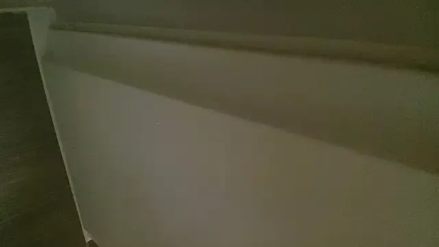 hana-08787- from StripChat is Freechat