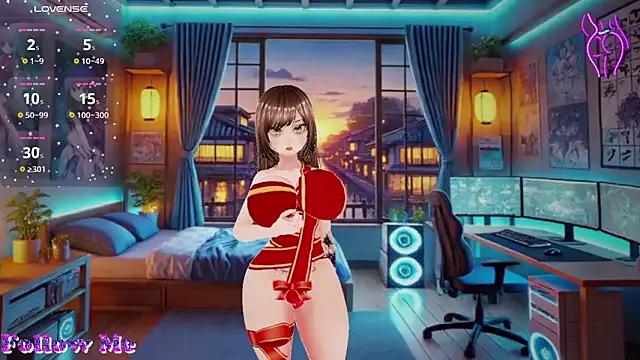 Girls: try live performances with matured performers, from dancing to quirks, in a variety of beautiful sex cams.