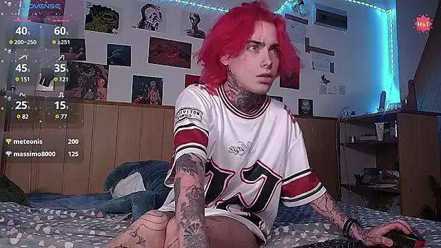 Girls: try live performances with matured performers, from dancing to quirks, in a variety of beautiful sex cams.