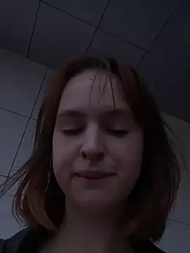 hani_obsessed from StripChat is Freechat