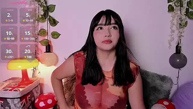 Girls: try live performances with matured performers, from dancing to quirks, in a variety of beautiful sex cams.