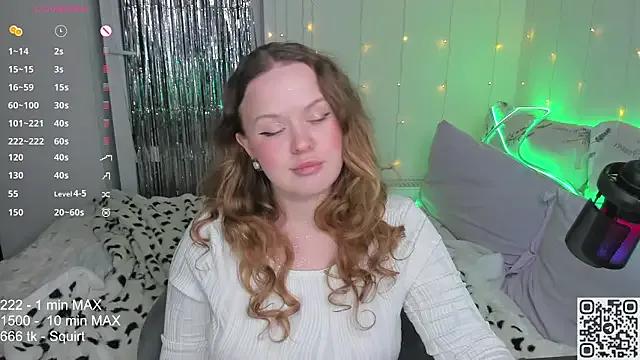 Girls: try live performances with matured performers, from dancing to quirks, in a variety of beautiful sex cams.