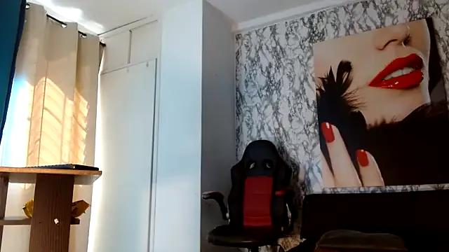 Girls: try live performances with matured performers, from dancing to quirks, in a variety of beautiful sex cams.
