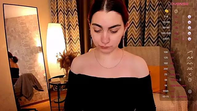 Girls: try live performances with matured performers, from dancing to quirks, in a variety of beautiful sex cams.